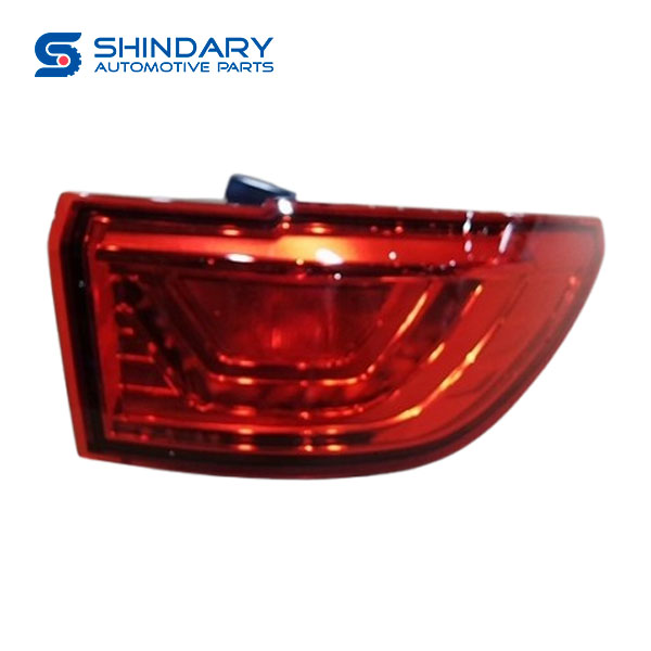 Rear combination lamp (right 20022016 for VGV U70