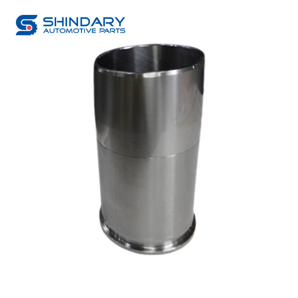 Cylinder liner 200V01201-0417 for SINOTRUK T7H 430 2022