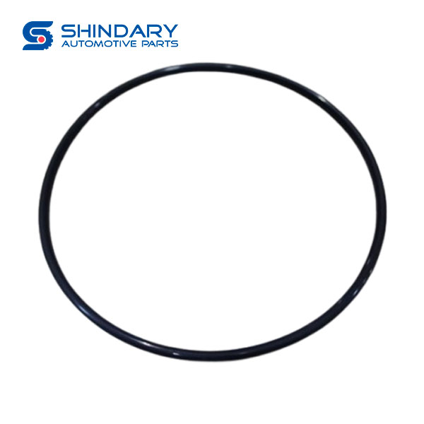 Cylinder liner sealing ring 200V96501-0534 for SINOTRUK T7H 430 2022