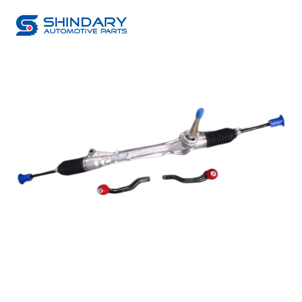 Steering gear 201000004AA for CHERY TIGGO 8