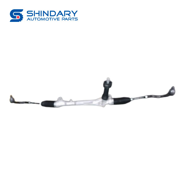 Mechanical steering gear 201000463AA for CHERY