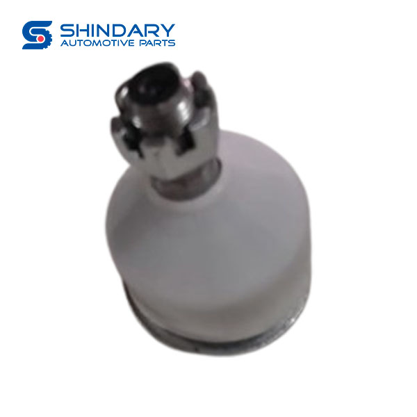 Ball head 20179194-FT12920 for JAC T6