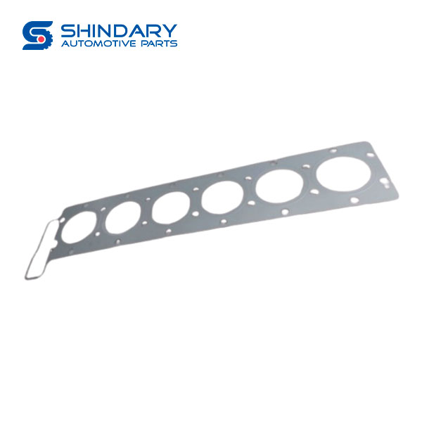 Cylinder head gasket 201V03901-0403 for SINOTRUK T7H 430 2022