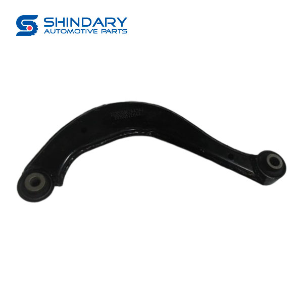 Rear upper control arm assy 202000062AA for CHERY