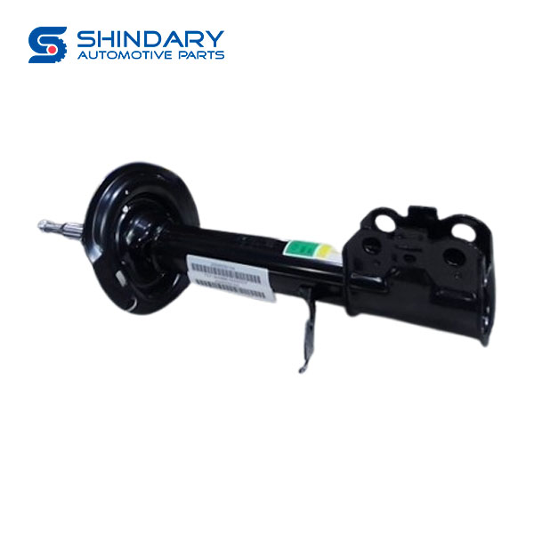 Left front shock absorber 202000261AA for CHERY TIGGO 4