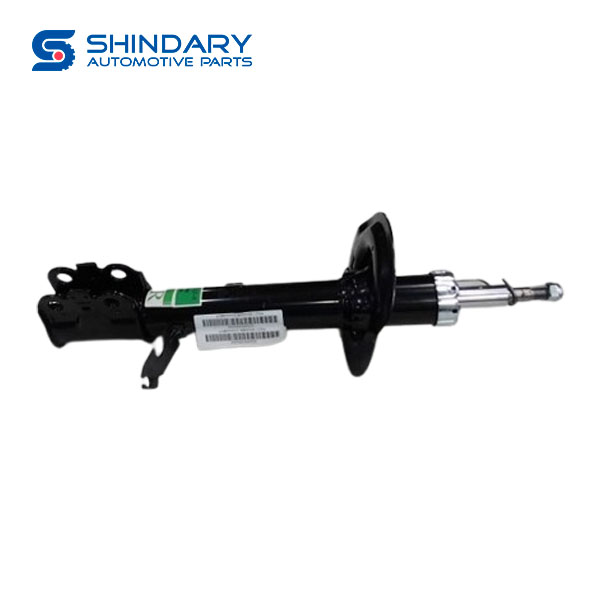 Right front shock absorber 202000262AA for CHERY TIGGO 4