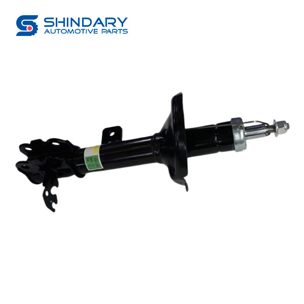 Left front shock absorber 202000280AA for CHERY TIGGO 2