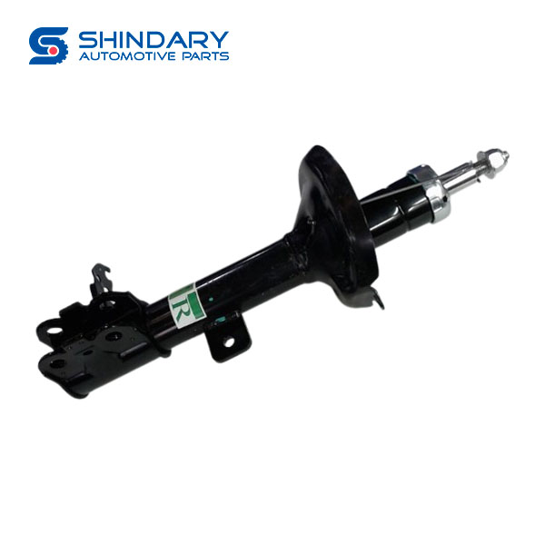 Right front shock absorber 202000281AA for CHERY TIGGO 2