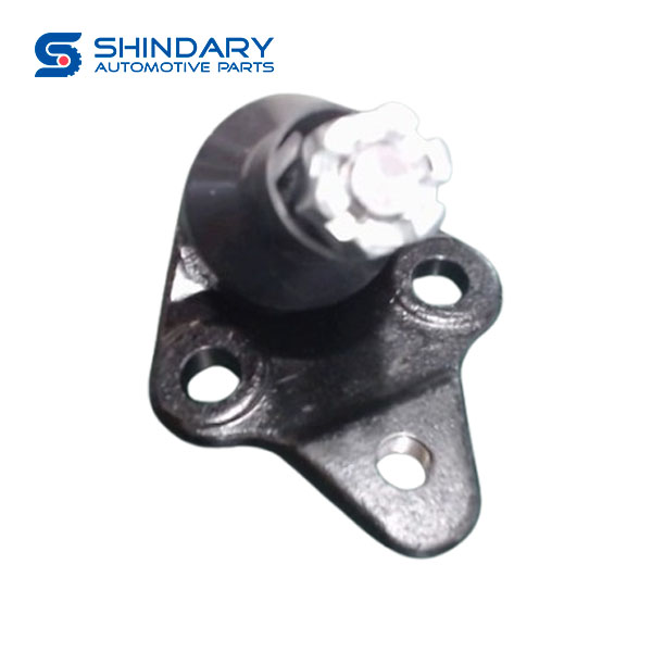 Control the ball head of the arm 202000469AA for CHERY