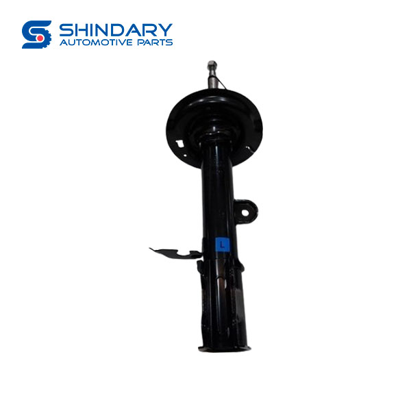 Left front shock absorber assy 202000936AA for CHERY
