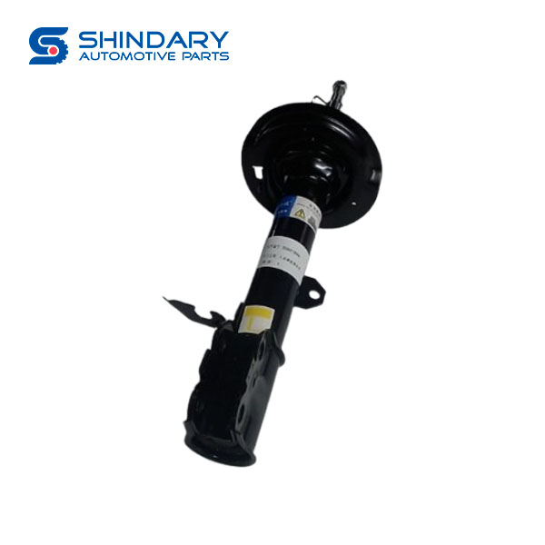 Left front shock absorber core 202001105AA for CHERY TIGGO 7 PRO