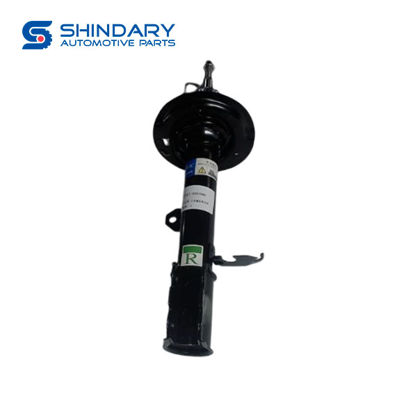 Right front shock absorber assy 202001106AA for CHERY TIGGO 7 PRO