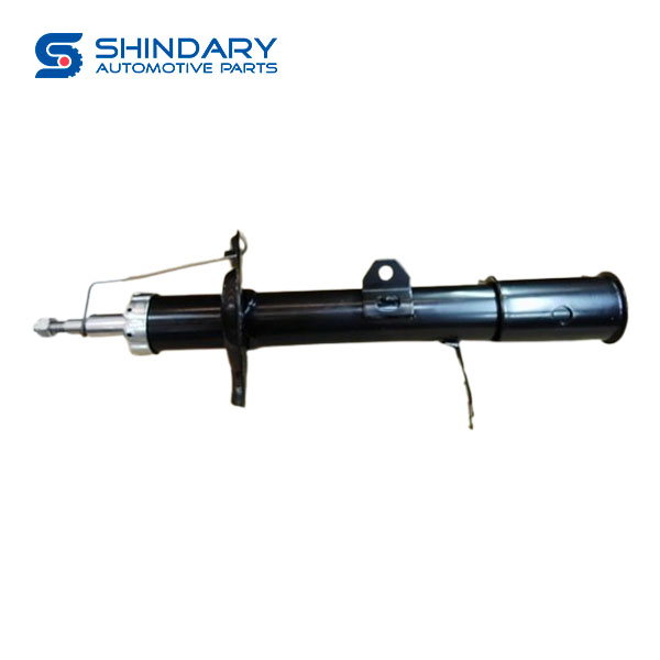 Right front shock absorber assy 202001601AA for CHERY