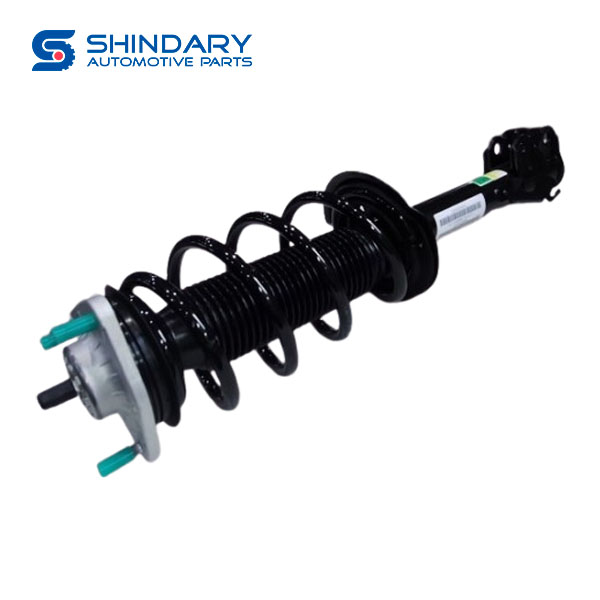 Left front shock absorber 202002008AA for CHERY EQ7