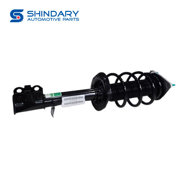 Right front shock absorber 202002009AA for CHERY EQ7