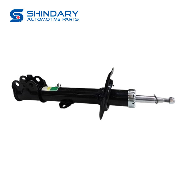 Front shock absorber assy, left 202002198AA for CHERY EQ7