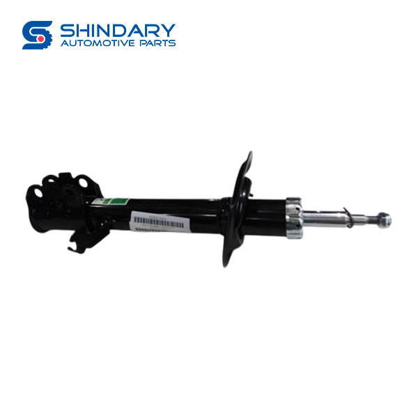 Front shock absorber assy, right 202002199AA for CHERY EQ7