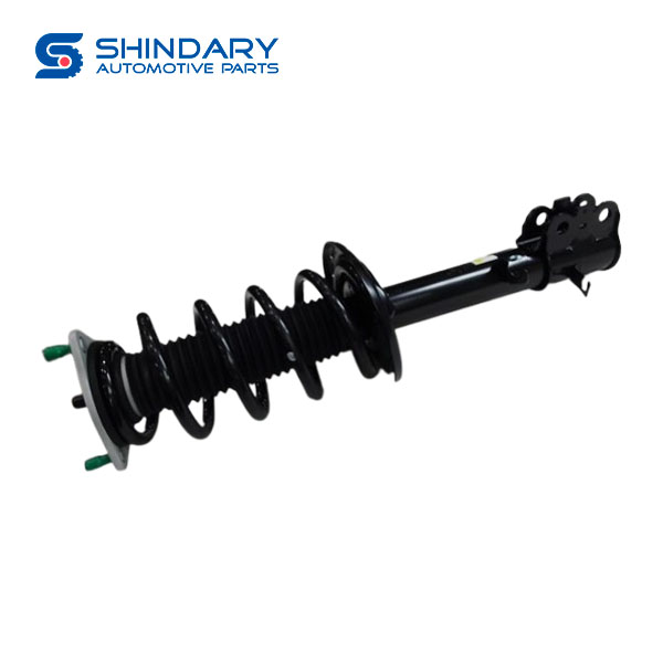 Rear shock absorber assy, left 202002203AA for CHERY EQ7