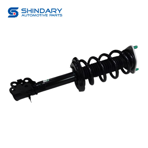 Rear shock absorber assy, right 202002204AA for CHERY EQ7