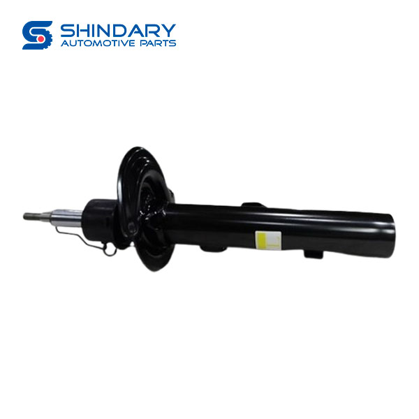 Left front shock absorber 202003420AA for CHERY ICAR