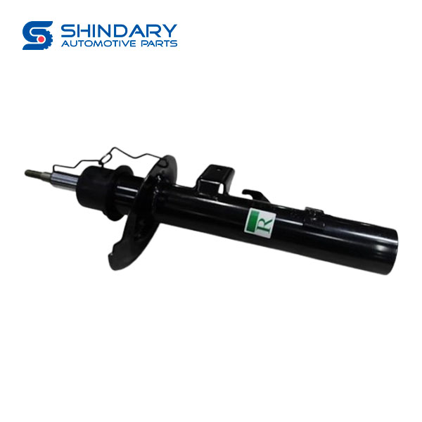 Right front shock absorber 202003484AA for CHERY ICAR
