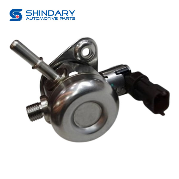 Fuel pump 2022009900 for GEELY