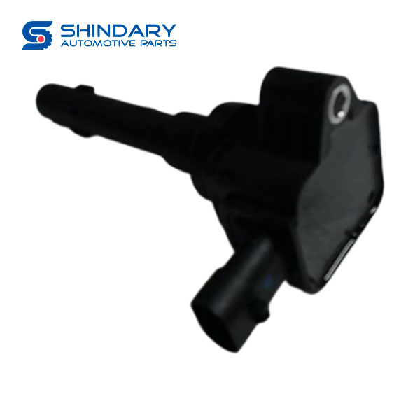 IGNITION COIL 2036006800 for GEELY GC6