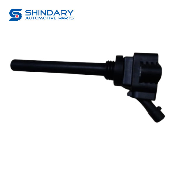 Ignition coil 2036012900 for GEELY Okavango