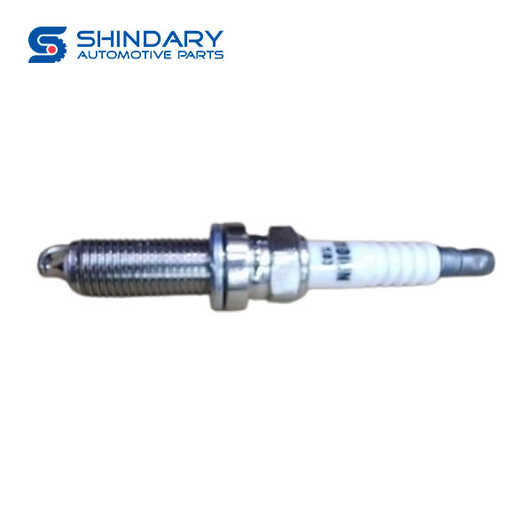 Spark plug 2036014400 for GEELY