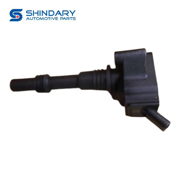 Ignition coil 2036014600 for GEELY