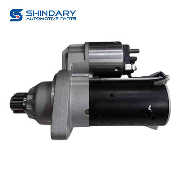 Starter 2043001900 for GEELY