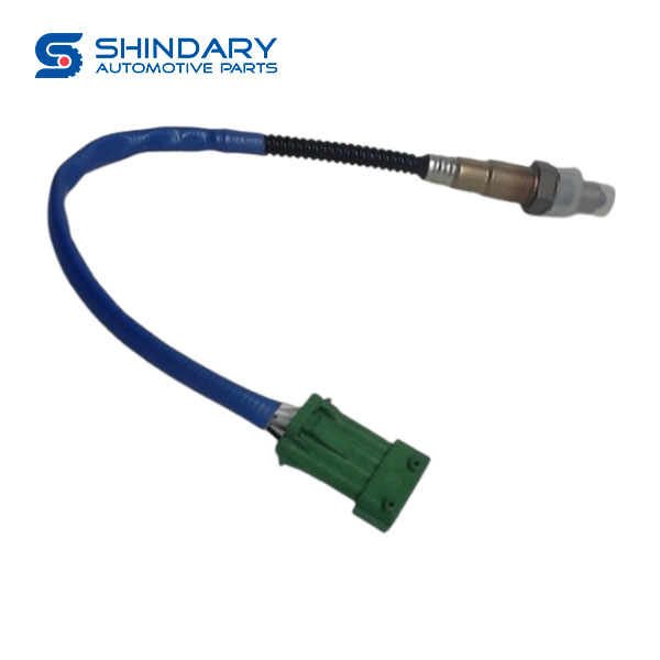 Oxygen Sensor 2052000100 for GEELY