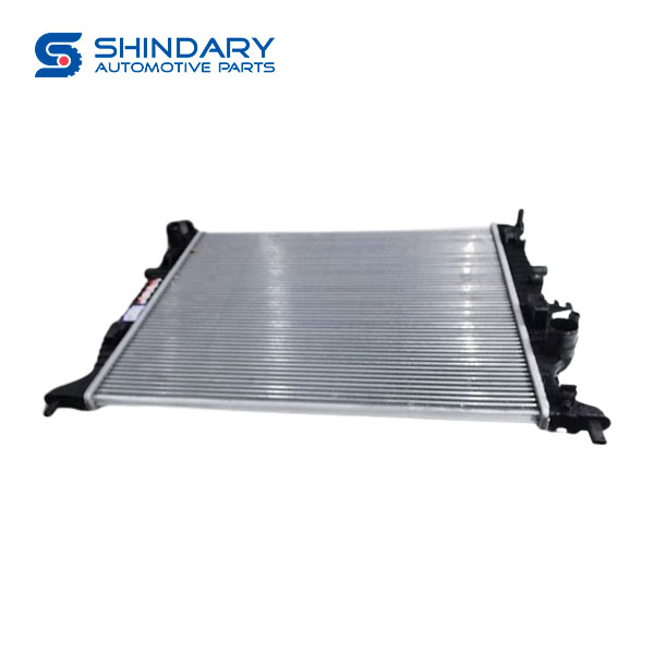 Radiator 2069002600 for GEELY EMGRAND X7 SPORT GL