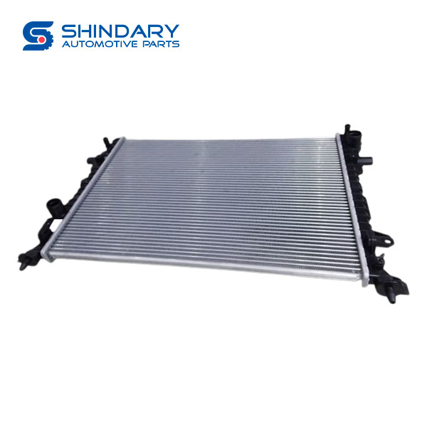 Radiator assy 2069033100 for GEELY COOLRAY