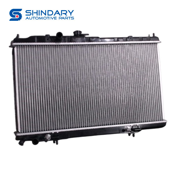Radiator 21400-95F0B for NISSAN