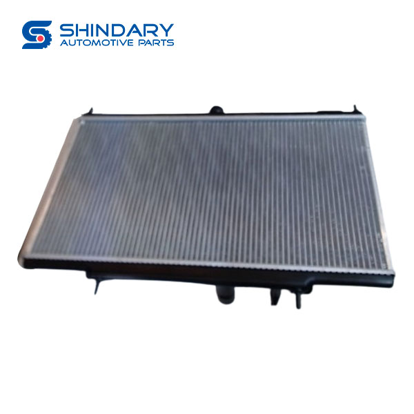 Radiator 21400-ET000 for NISSAN SENTRA