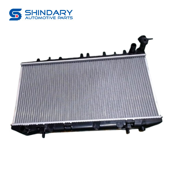 Radiator 21410-62Y00 for NISSAN SENTRA