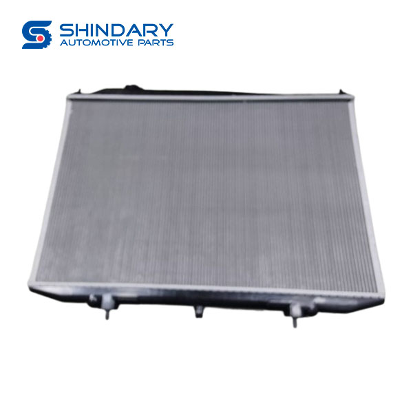 Water tank 21410T2900A411 for ZNA