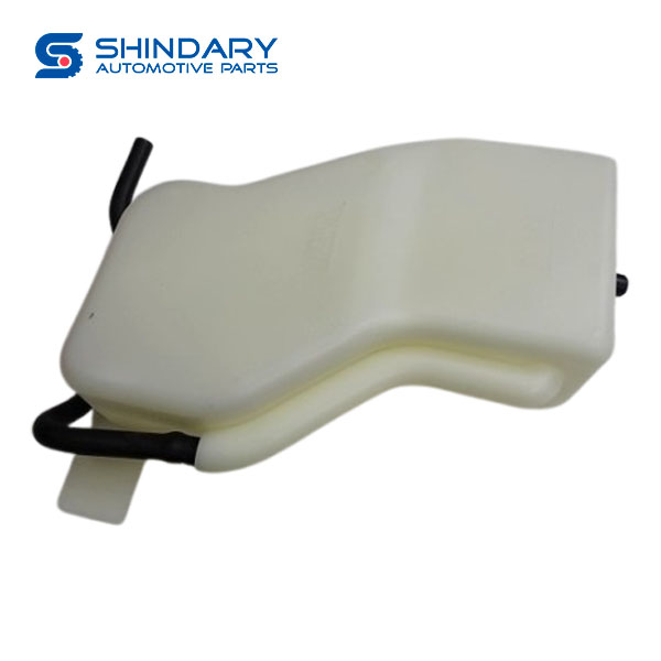 Water tank assy 217102ZG0B+R311 for ZNA RICH