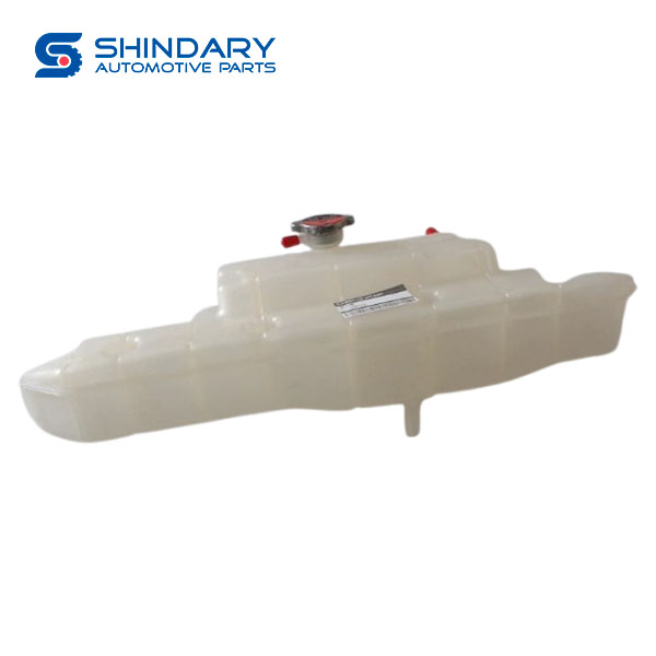 Water tank 21720MC00A for ZNA NT400