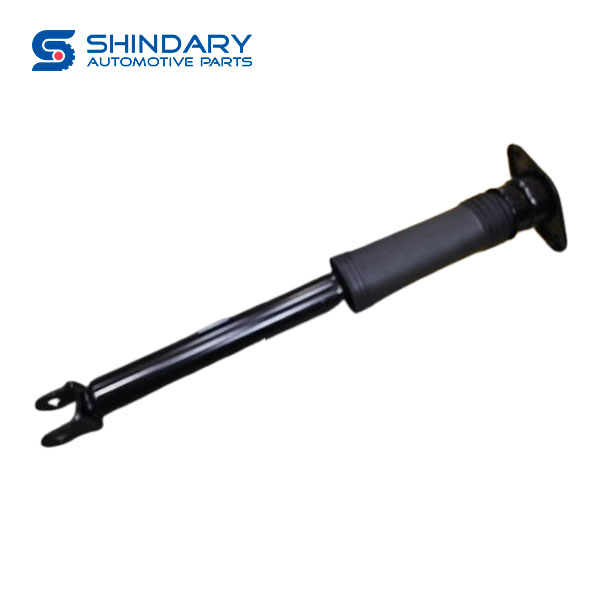 Rear shock absorber assy 21B25A001S for SOUEAST DX3