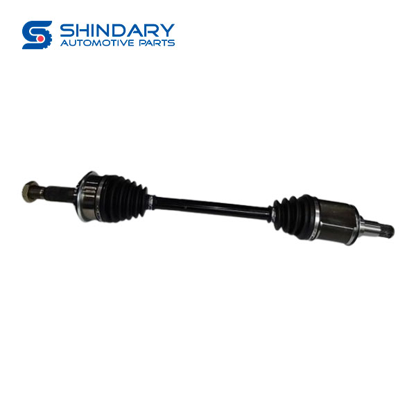 Right front drive shaft assy 2200400P3061 for JAC T8