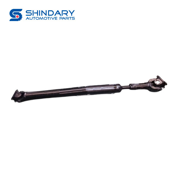 Rear axle transmission shaft assy 2201000D600 for JAC