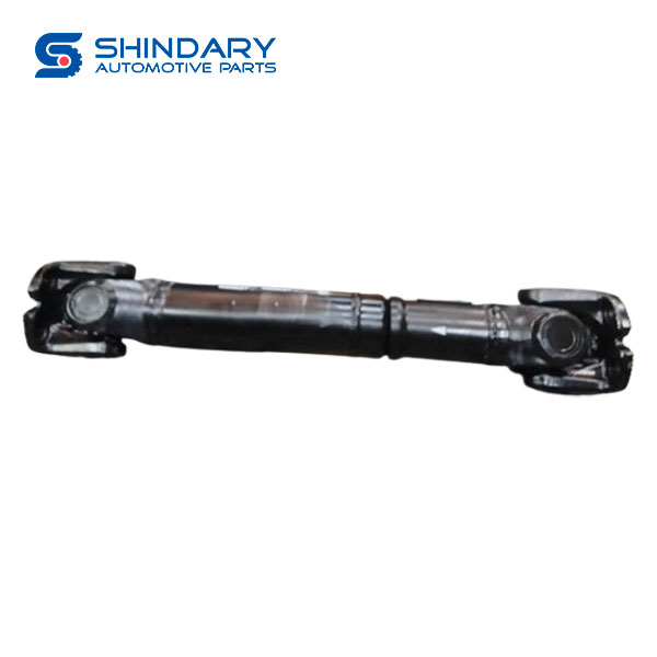 Drive shaft 2201010-LE9001A for DFAC CAPTAIN D