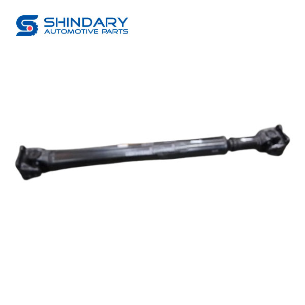 Drive shaft 2201010-VA6301 for DFAC CAPTAIN T