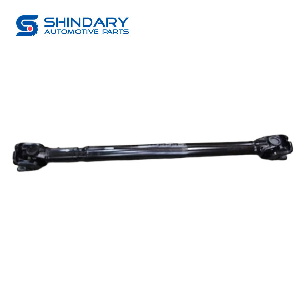 Drive shaft 2201010-YD0501A for DFAC CAPTAIN D