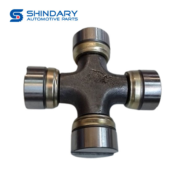 Cross shaft assy 2201025-01B1 for FAW TIGER VH