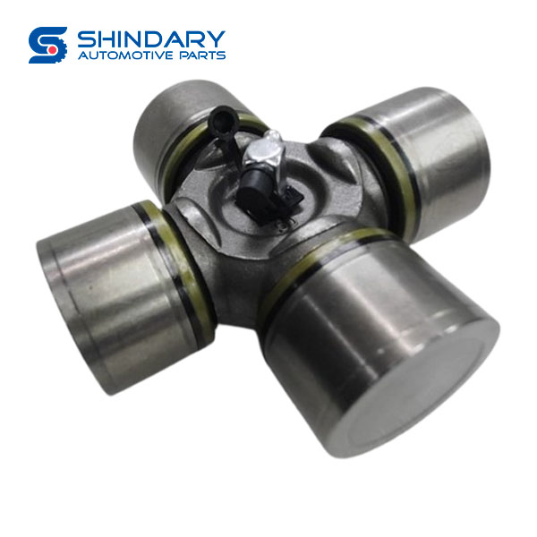Universal joint cross shaft 2201N74-030 for DFAC