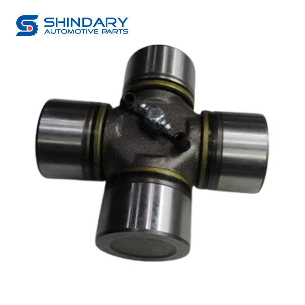 Drive shaft cross shaft 2201Z06-030A1233 for FOTON