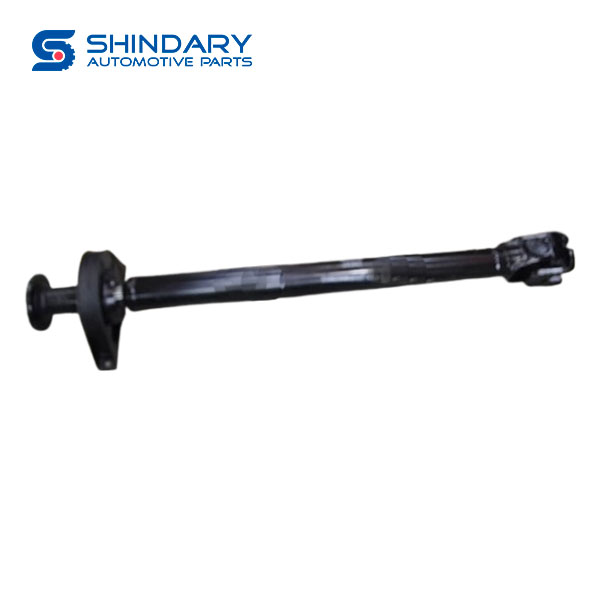 Intermediate drive shaft 2202010-LE9001B for DFAC CAPTAIN D